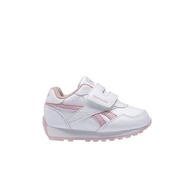 Kinderschuhe Reebok Royal Rewind Run Kc Weiß