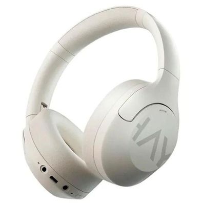 Kabellose Kopfhörer Haylou S30 Pro mit Bluetooth 5.4