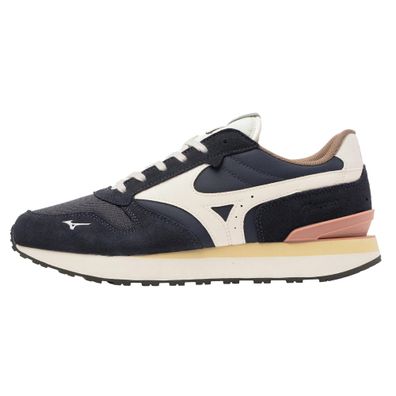 Herrensneaker Mizuno RB87 in Blau