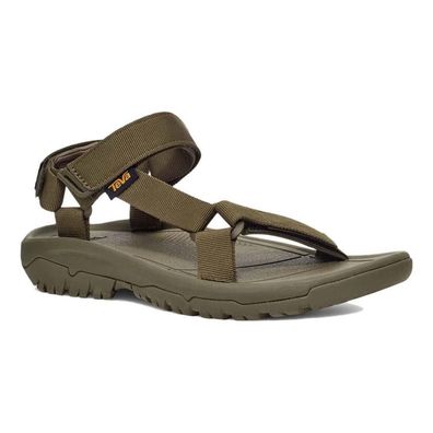 Sandalen Teva Hurricane XLT2 grén