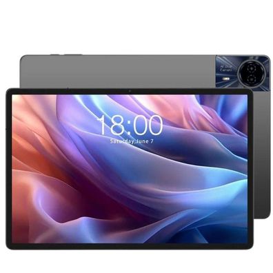 Tablet Teclast T65 Max 13 Zoll IPS Display