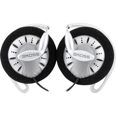 Kopfhörer Koss KSC 75 Leicht und komfortabel