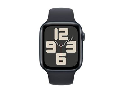 Smartwatch Apple Apple Watch SE (2. Generation) 44 mm