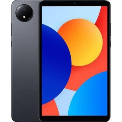 Tablet Xiaomi Redmi Pad SE 8,7 Zoll