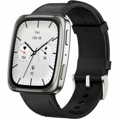 Smartwatch Amazfit Active 2 Square