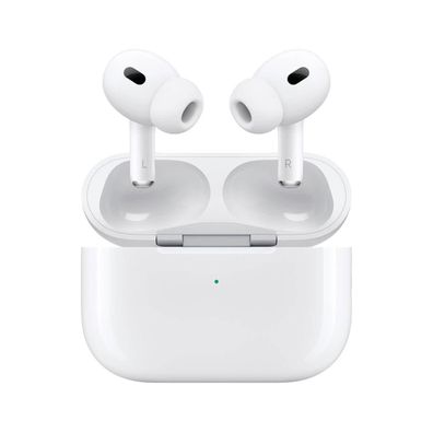 Kabellose Ohrhörer Apple AirPods Pro (2. Generation) Weiß