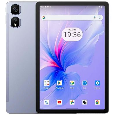 Tablet Blackview Tab 16 Pro 11 Zoll violett