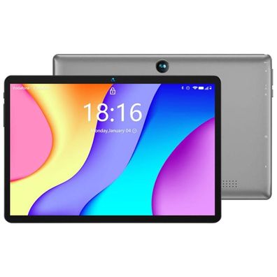 Tablet bmax MaxPad i9 Plus 10,1 Zoll