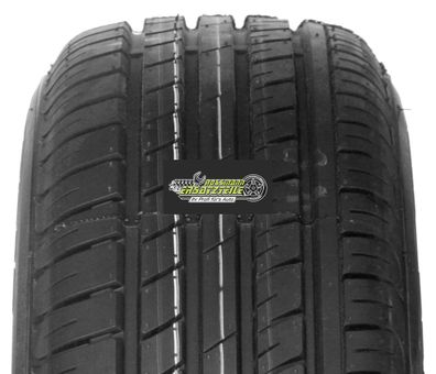 2x Starmaxx Novaro ST532 215/65R16 98H Reifen Sommer PKW