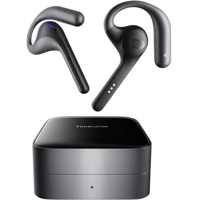 Kabellose Ohrhörer Timekettle W4 Pro IA mit KI-ßbersetzung