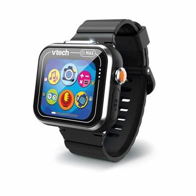 Smartwatch VTech Kidizoom Smartwatch Max fér Kinder