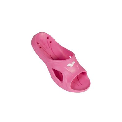 Strandsandalen Arena Hydrosoft II Junior Rosa