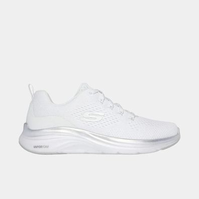 Sneaker Skechers Vapor Foam Weiß