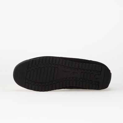 Retro-Sneaker Karhu Mehrfarbig