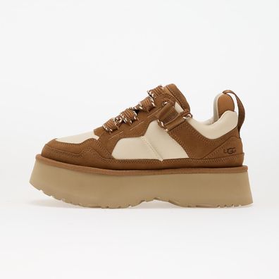 Sneakers UGG Astromel in Camel
