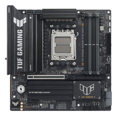 Mainboard ASUS TUF GAMING B850M-PLUS WIFI7