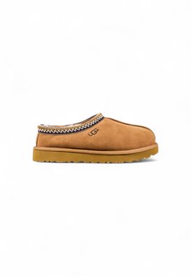 Hausschuhe UGG Tasman II Braun Komfort Gr. 37