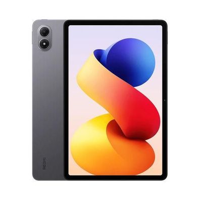 Tablet Xiaomi Redmi Pad 2 Pro 12,1 Zoll