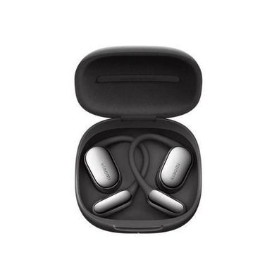 Kopfhörer Xiaomi OpenWear Stereo Pro Graphit Schwarz