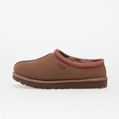 Hausschuhe UGG Tasman II Damen Braun