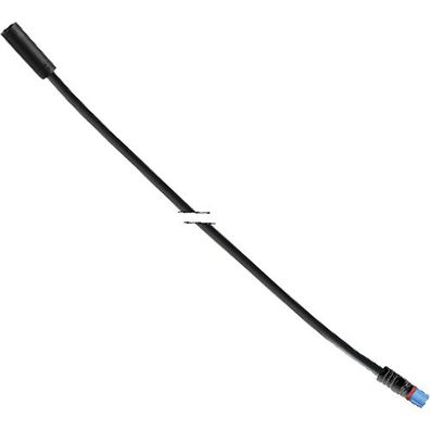 Power Connector Kabel Frontlicht, mit Bosch Stecker, 1300mm, Supernova, U-SNPC-BS3