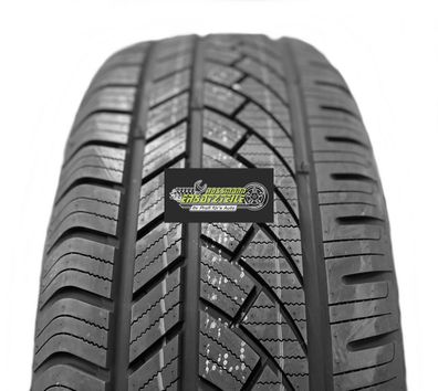 2x Fortuna Winter SUV 3PMSF 215/60R17 96H Reifen Winter Offroad