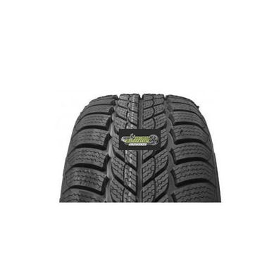 2x Riken Snowtime 155/80R13 79Q Reifen Winter PKW