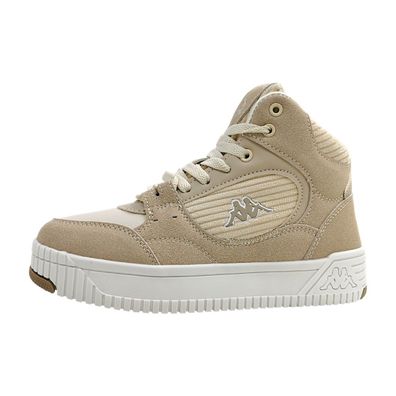 Kappa 15K0022004 Beige beige
