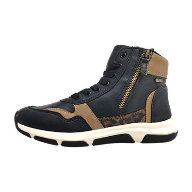 Jane Klain 252717000/008 Schwarz black 008