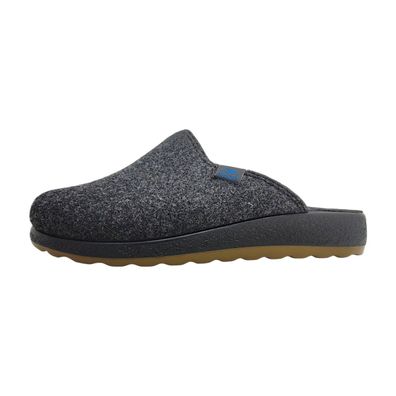 FLY FLOT 220082-01 Grau Schwarz