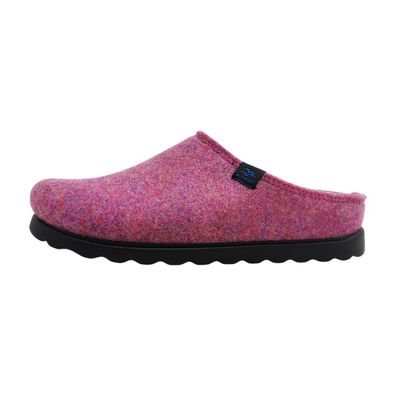 FLY FLOT 320253-59 Violett Fuchsia