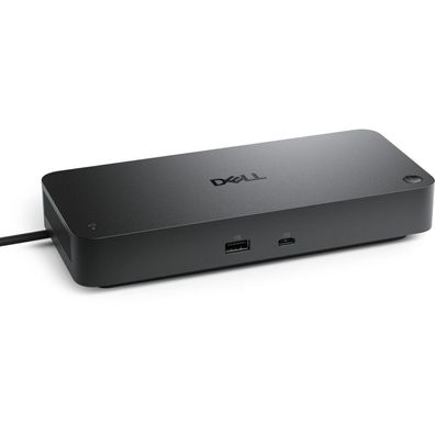 Dell Pro Thunderbolt 4 Smart Dock