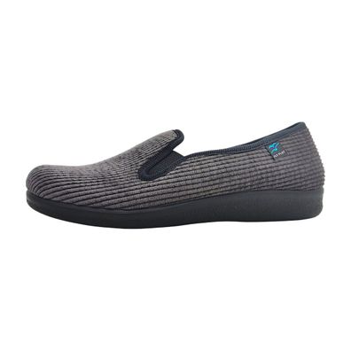FLY FLOT 240050-09 Grau Grau