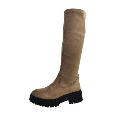 Mexx Phaedre Keto MI001803753W-01 Beige dk. taupe 2009