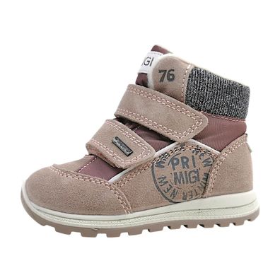 Primigi Tiguan GTX 8858522 Rosa Phard/chiffon