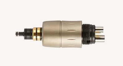 Kupplung für W&H Roto Quick