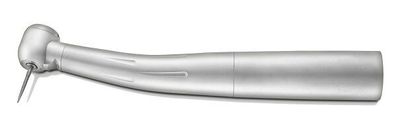 Turbine für KaVo® Multiflex Lux®