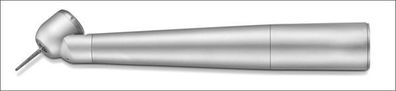 45° Turbine passend für KaVo® Multiflex Lux® mit Licht
