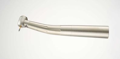 Titan - Turbine für KaVo® mit Licht