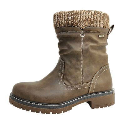 Jane Klain 254743000/308 Braun brown 308