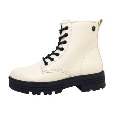 s. Oliver M2521541 5-25215-41/109 Weiß 109 offwhite