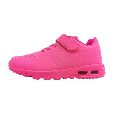 KangaRoos KX-Mega EV 10136-000/6780 Rosa neon pink 6780