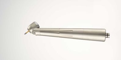 45° Titan Turbine für NSK mit Licht