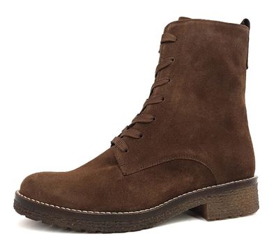 Gabor Comfort 92.705.41 Braun 41 whisky