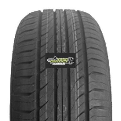 2x Grenlander Colo H01 235/60R16 100H Reifen Sommer PKW