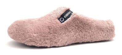 Verbenas 5860500571 York Rosa Make-Up