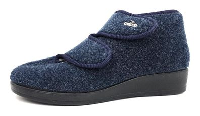 FLY FLOT 863053 Blau 2001 Blau