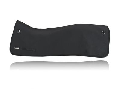 Back on Track Rückenwärmer