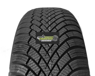 2x Nexen Winguard Snow G 3 WH21 M+S 3PMSF 205/65R15 94H Reifen Winter PKW