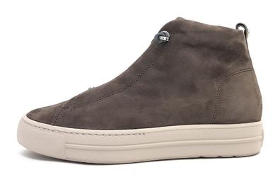 Paul Green Hightop Paul 5383-004 Grau Grau